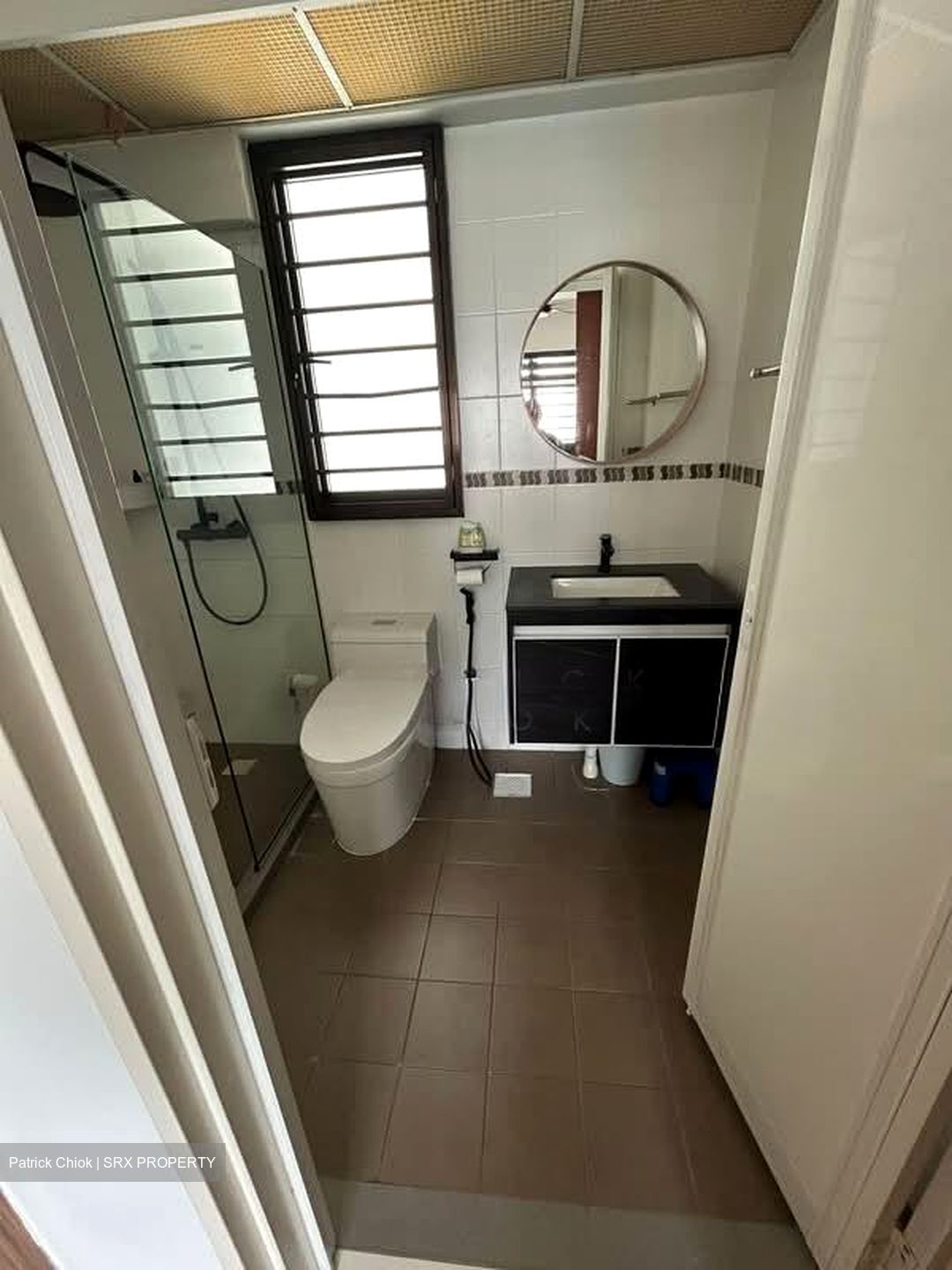 Blk 372 Jurong East Court (Jurong East), HDB 3 Rooms #564181311